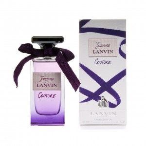 Lanvin Jeanne Lanvin Couture - Eau de Parfum за жени 100 мл.